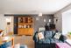 Additional image 4 of Henbury, Bristol BS10