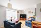 Additional image 5 of Henbury, Bristol BS10