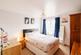 Additional image 7 of Henbury, Bristol BS10