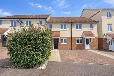 undefined, Academia Avenue, Broxbourne