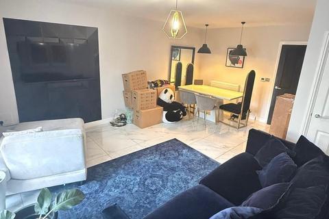 undefined, Academia Avenue, Broxbourne