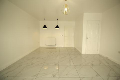 undefined, Academia Avenue, Broxbourne