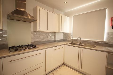 undefined, Academia Avenue, Broxbourne