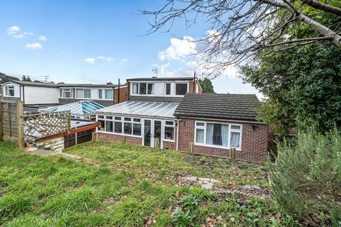 5 bedroom detached house for sale, Old Pasture Road, Camberley GU16