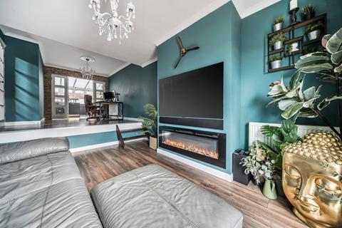 5 bedroom detached house for sale, Old Pasture Road, Camberley GU16