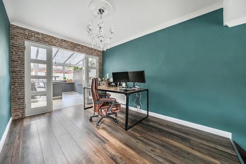 5 bedroom detached house for sale, Old Pasture Road, Camberley GU16