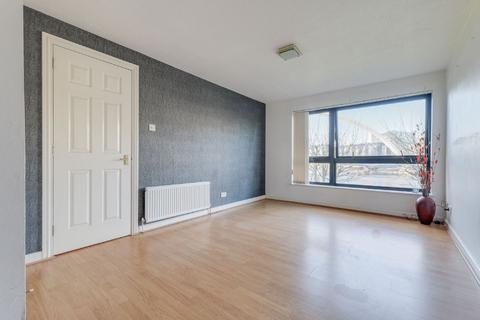 undefined, Mavisbank Gardens, Flat 1-2, Glasgow G51