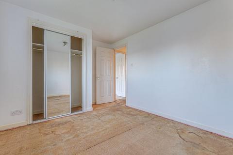 undefined, Mavisbank Gardens, Flat 1-2, Glasgow G51