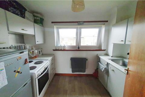 undefined, Parkend Gardens, Saltcoats KA1