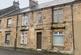Springvale Street, GFF, Saltcoats KA21