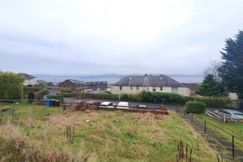 undefined, Devol Avenue, Port Glasgow PA14