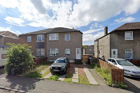 undefined, Crofton Avenue, Kings Park G44