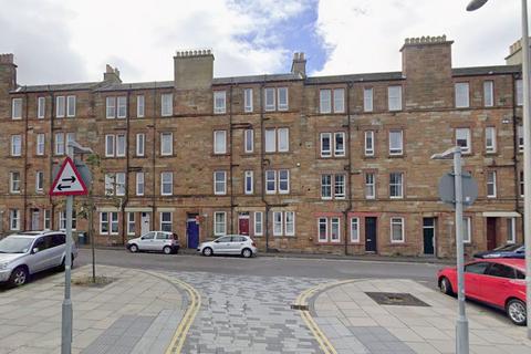 undefined, Gibson Terrace, 3rd Floor, Fountainbridge, Edinburgh EH11