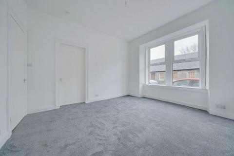 undefined, Queen Street, Flat 0-1, Paisley PA1