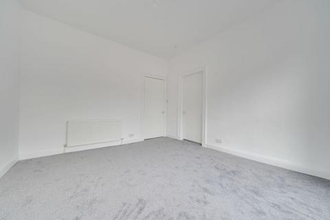 undefined, Queen Street, Flat 0-1, Paisley PA1