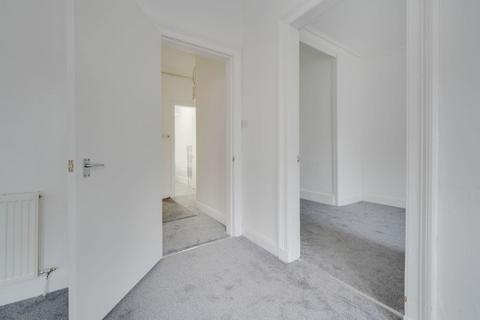 undefined, Queen Street, Flat 0-1, Paisley PA1