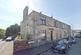 Thomas Campbell Street, Saltcoats KA21