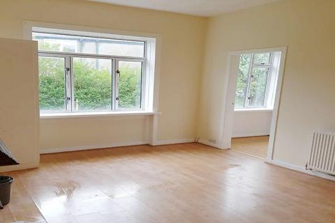 undefined, Chirnside Road, Glasgow G52