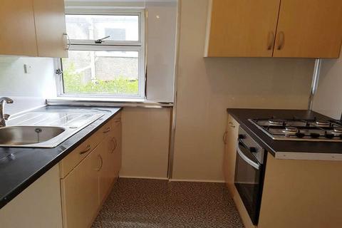 undefined, Chirnside Road, Glasgow G52