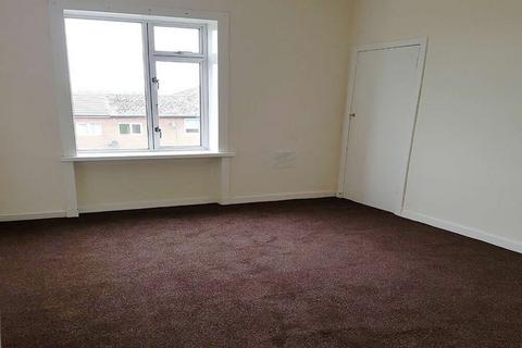 undefined, Chirnside Road, Glasgow G52