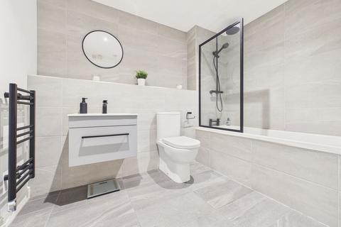 2 bedroom flat for sale, Moss Side, Wrekenton, Gateshead, NE9