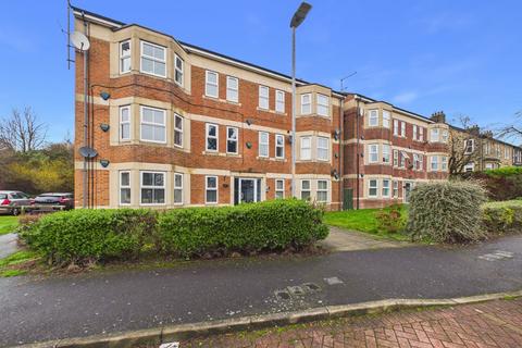 2 bedroom flat for sale, Moss Side, Wrekenton, Gateshead, NE9