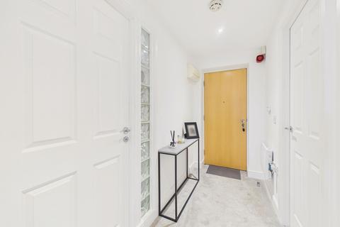 2 bedroom flat for sale, Moss Side, Wrekenton, Gateshead, NE9