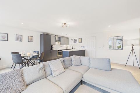 2 bedroom flat for sale, Moss Side, Wrekenton, Gateshead, NE9