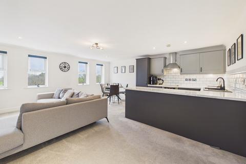 2 bedroom flat for sale, Moss Side, Wrekenton, Gateshead, NE9