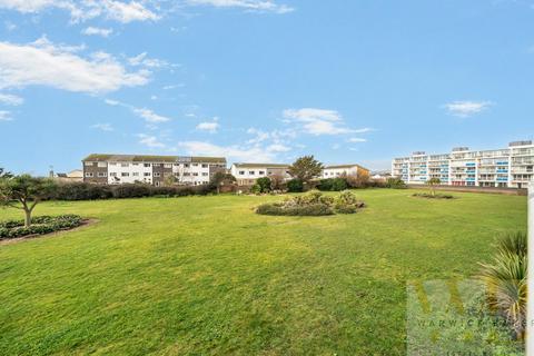 2 bedroom flat for sale, Ferry Road, Shoreham-By-Sea