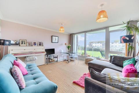 2 bedroom flat for sale, Ferry Road, Shoreham-By-Sea