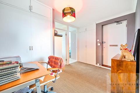 2 bedroom flat for sale, Ferry Road, Shoreham-By-Sea