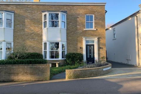 undefined, Mill Road, Deal, Kent, CT14