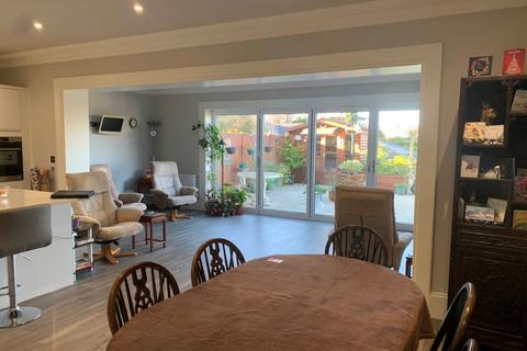 undefined, Mill Road, Deal, Kent, CT14