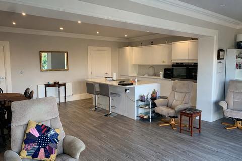 undefined, Mill Road, Deal, Kent, CT14