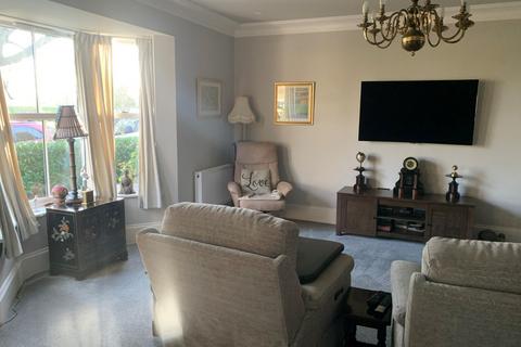 undefined, Mill Road, Deal, Kent, CT14
