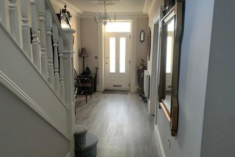 undefined, Mill Road, Deal, Kent, CT14