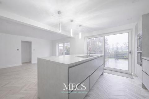 3 bedroom detached house for sale, Whitepits Lane, Portway, Worcestershire, B48 7HP