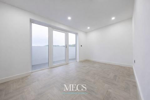 3 bedroom detached house for sale, Whitepits Lane, Portway, Worcestershire, B48 7HP