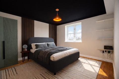 2 bedroom apartment for sale, Morland Drive, Grange Farm, Milton Keynes, MK8