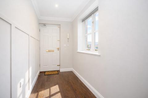 2 bedroom apartment for sale, Morland Drive, Grange Farm, Milton Keynes, MK8
