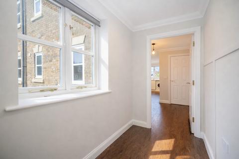 2 bedroom apartment for sale, Morland Drive, Grange Farm, Milton Keynes, MK8