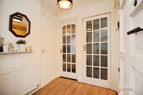 undefined, Clifford Street, Leicester, LE3