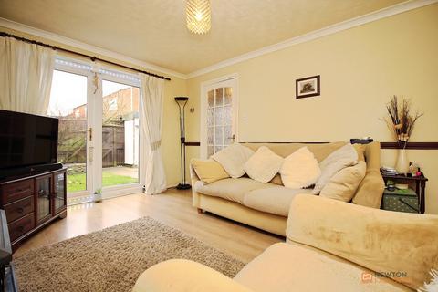 undefined, Clifford Street, Leicester, LE3