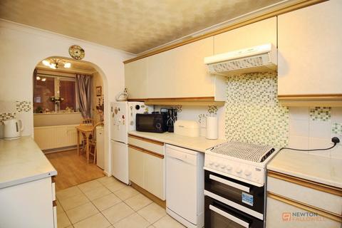 undefined, Clifford Street, Leicester, LE3