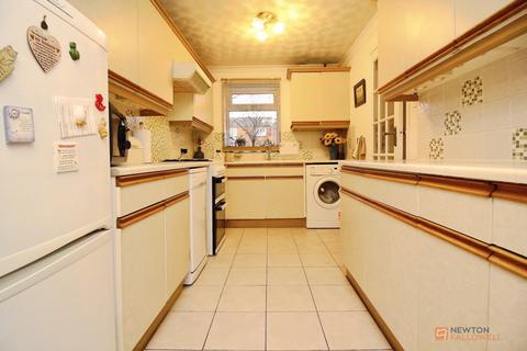 undefined, Clifford Street, Leicester, LE3