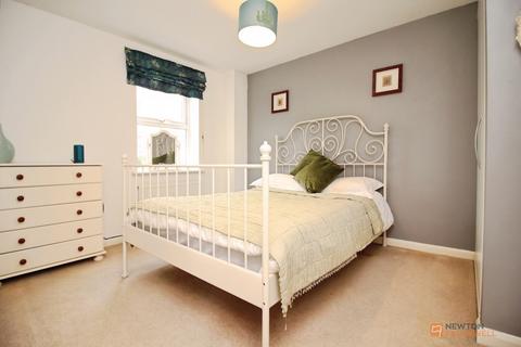 4 bedroom townhouse for sale, Livingstone Lane, Earl Shilton, LE9