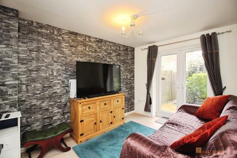 4 bedroom townhouse for sale, Livingstone Lane, Earl Shilton, LE9