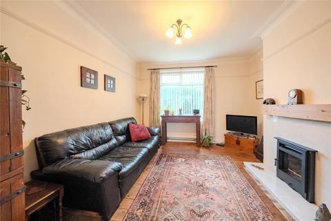 3 bedroom end of terrace house for sale, Tyersal Avenue, Bradford, West Yorkshire