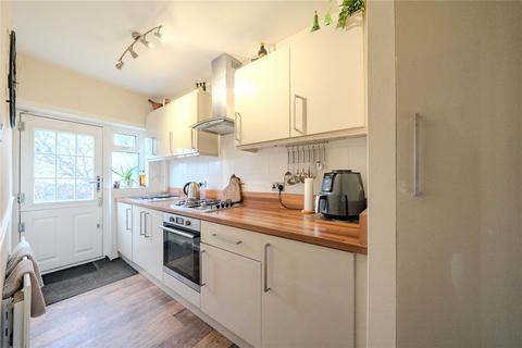 3 bedroom end of terrace house for sale, Tyersal Avenue, Bradford, West Yorkshire